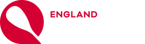 England Squash