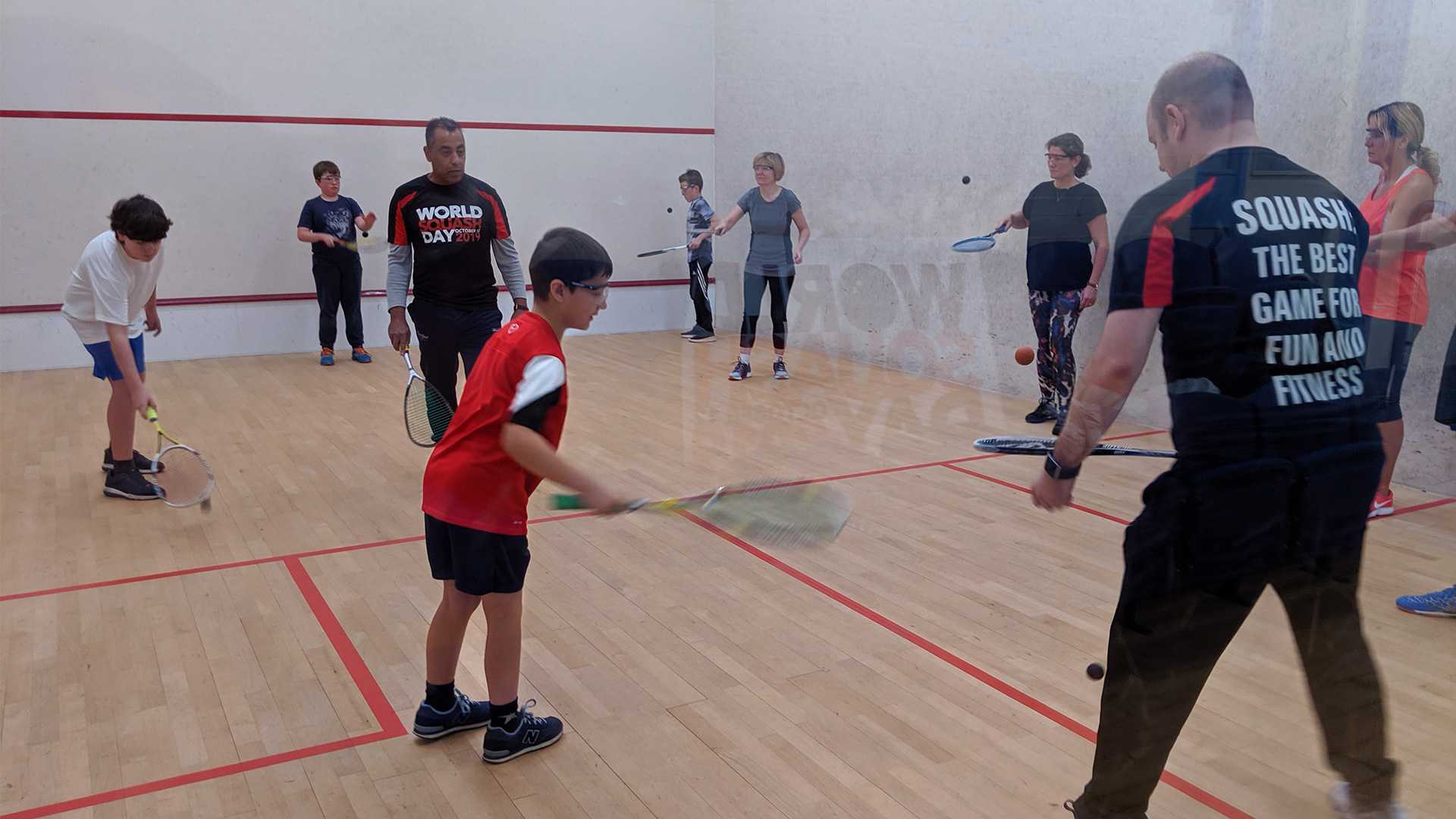 coaching-2 coaching-2