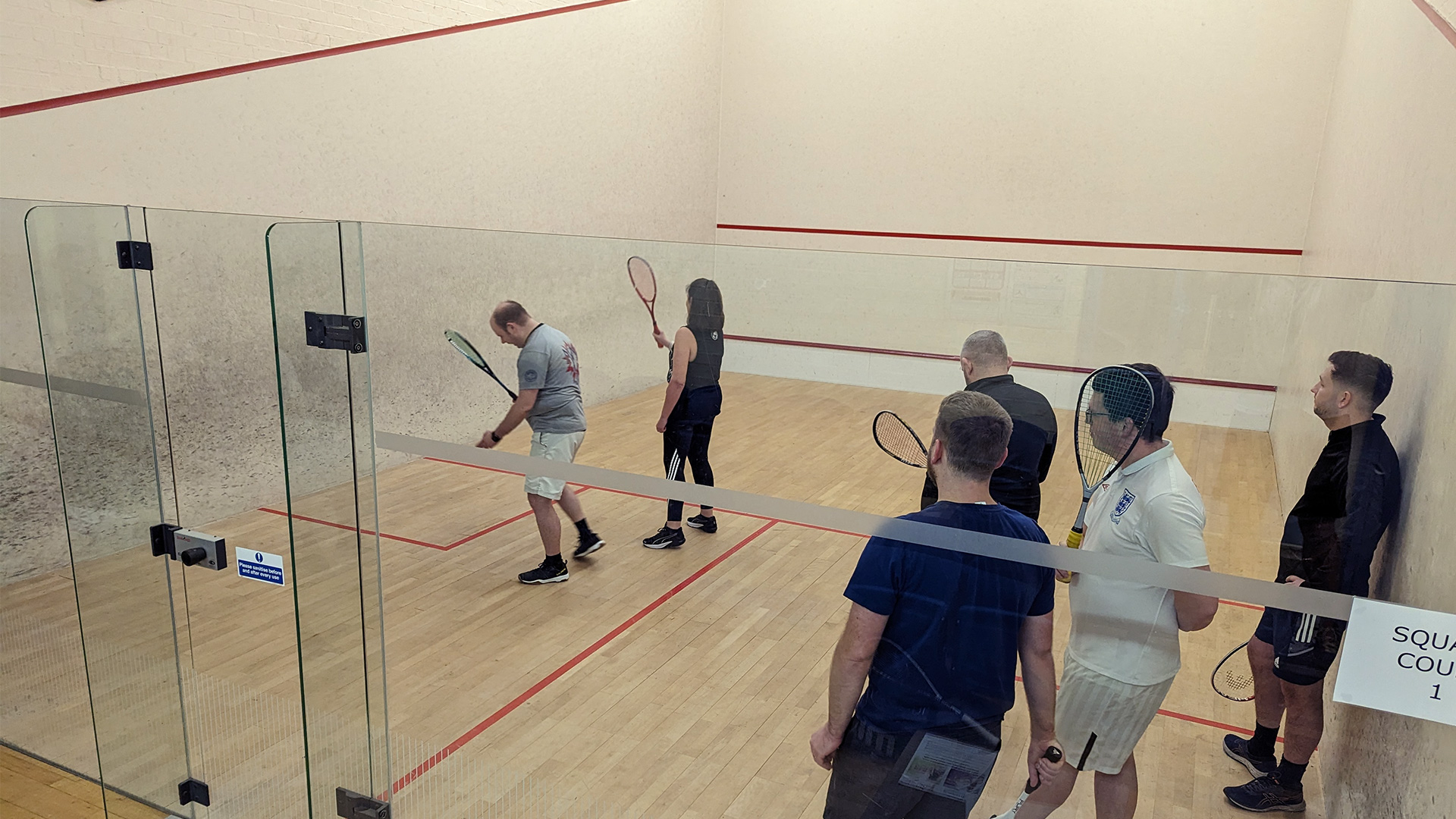 coaching-3 coaching-3