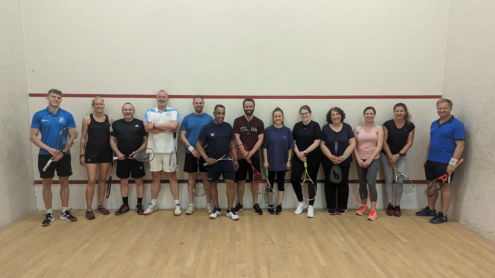 coaching-4 coaching-4