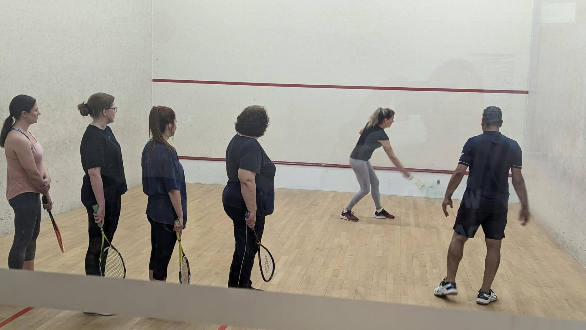 coaching-5 coaching-5